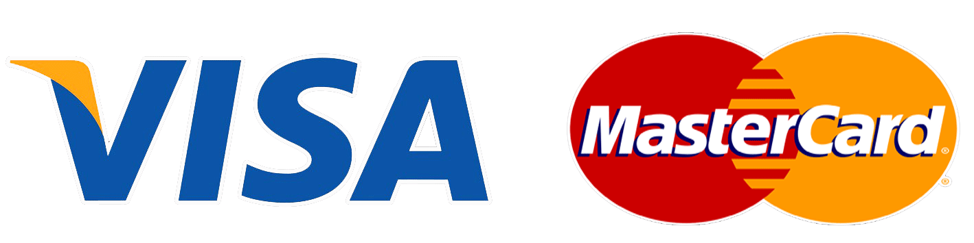 visa-and-mastercard-logo-26