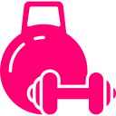 gym-equipment